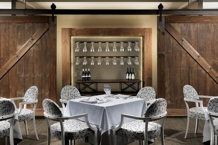 H10 Sentido White Suites - 39