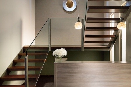 H10 Sentido White Suites - 45