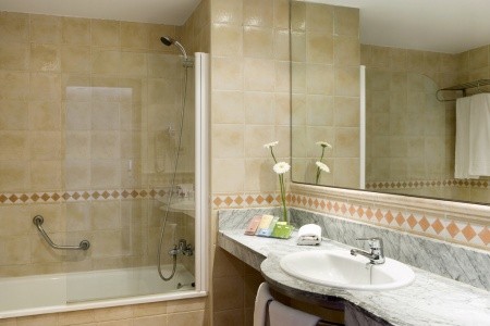 H10 Mediterranean Village - 54