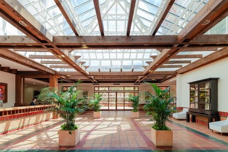 H10 Mediterranean Village - 58