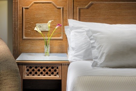 H10 Mediterranean Village - 78