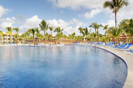 Barceló Maya Beach - 63