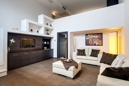 Hydra Beach Resort - 19