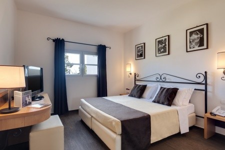 Hydra Beach Resort - 28