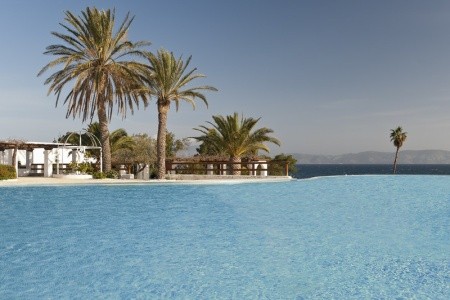 Hydra Beach Resort - 40