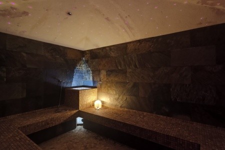 Hydra Beach Resort - 47