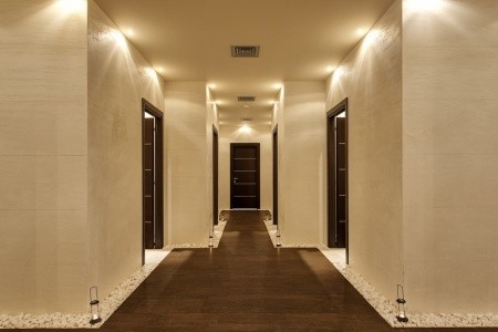 Hydra Beach Resort - 49