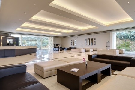 Hydra Beach Resort - 56