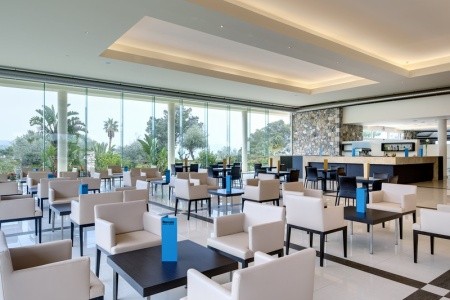 Hydra Beach Resort - 59