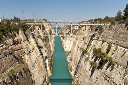 Hydra Beach Resort - 65