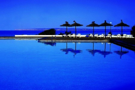 Insotel Club Maryland All Inclusive