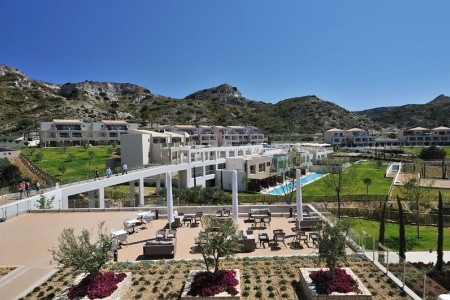 Mexiko Playa del Carmen Dreams Riviera Cancun Resort & Spa 12 dňový pobyt All Inclusive Letecky Letisko: Praha October 2025 ( 5/10/25-16/10/25)