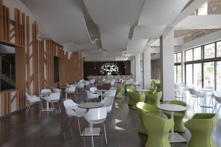 Mexiko Playa del Carmen Dreams Riviera Cancun Resort & Spa 12 dňový pobyt All Inclusive Letecky Letisko: Praha October 2025 ( 5/10/25-16/10/25)