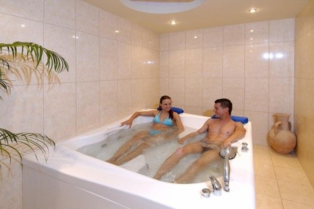 Giannoulis Santa Marina Plaza - 26