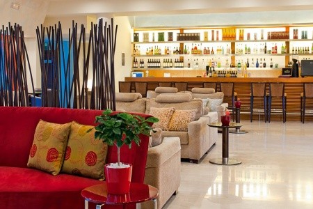 Giannoulis Santa Marina Plaza - 27