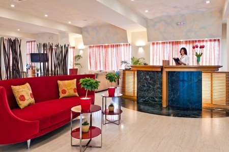 Giannoulis Santa Marina Plaza - 34