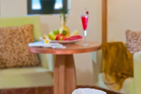 Giannoulis Santa Marina Plaza - 37