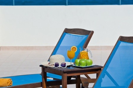 Giannoulis Santa Marina Plaza - 40