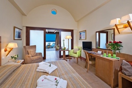 Giannoulis Santa Marina Plaza - 41