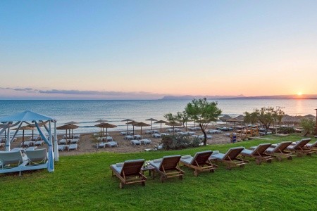 Giannoulis Santa Marina Plaza - 48