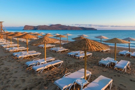 Giannoulis Santa Marina Plaza - 49