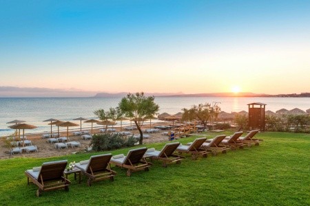 Giannoulis Santa Marina Plaza - 51