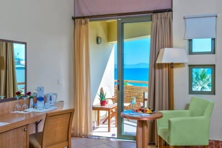 Giannoulis Santa Marina Plaza - 54