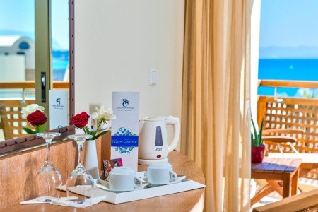 Giannoulis Santa Marina Plaza - 55