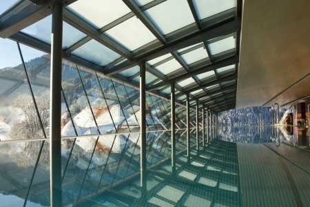 Schloss Lebenberg - 79