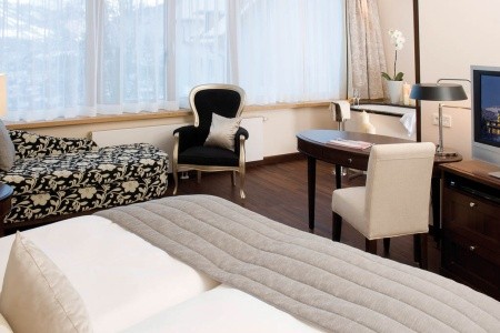 Schloss Lebenberg - 81