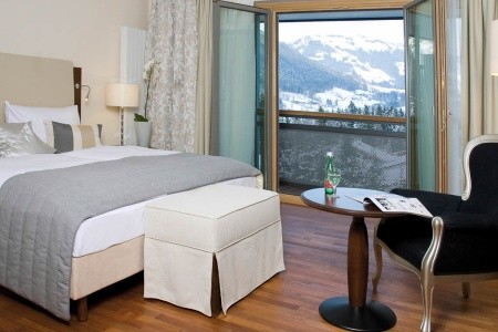 Schloss Lebenberg - 84