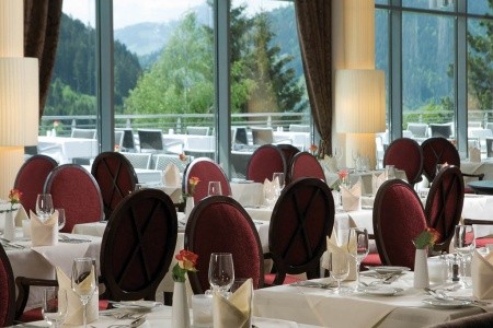 Schloss Lebenberg - 86