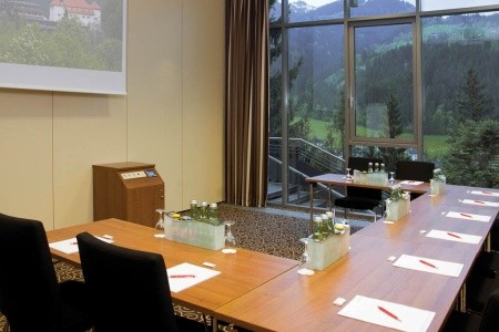 Schloss Lebenberg - 87