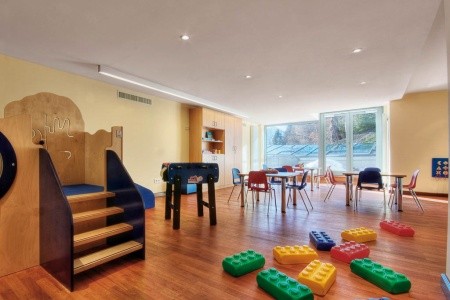 Schloss Lebenberg - 88