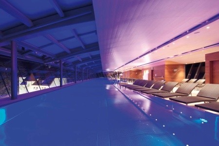 Schloss Lebenberg - 90