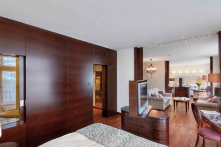 Schloss Lebenberg - 92