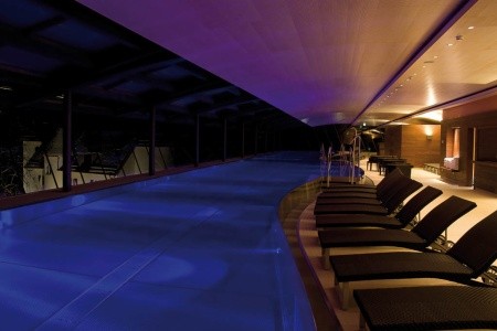 Schloss Lebenberg - 94