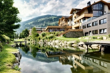 Sporthotel Sillian, Rakousko, Tyrolsko