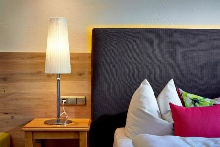 Alpenwelt Resort Alpenrose - 106