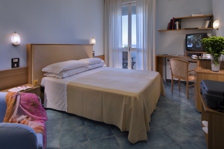 Alexandra Plaza All Inclusive