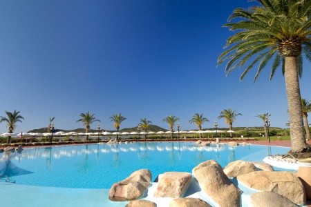 Pullman Timi Ama Sardegna - 73