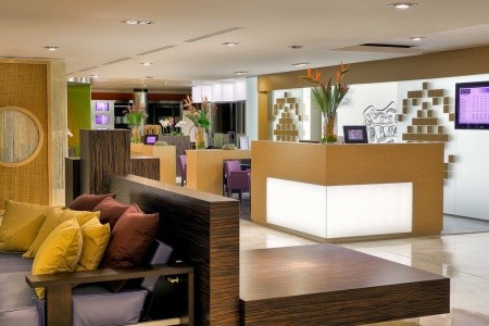 Pullman Timi Ama Sardegna - 74