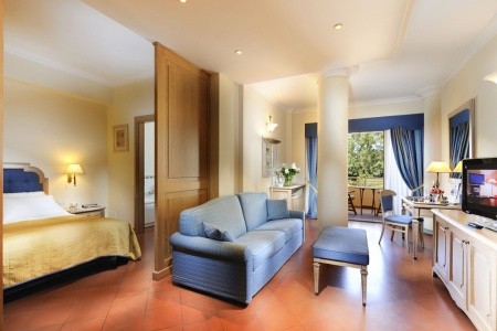 Pullman Timi Ama Sardegna - 76