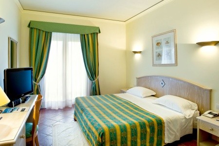 Pullman Timi Ama Sardegna - 77