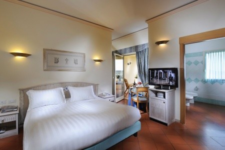 Pullman Timi Ama Sardegna - 78