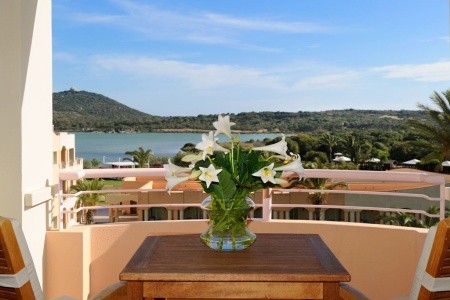 Pullman Timi Ama Sardegna - 79