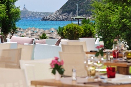 Pullman Timi Ama Sardegna - 81