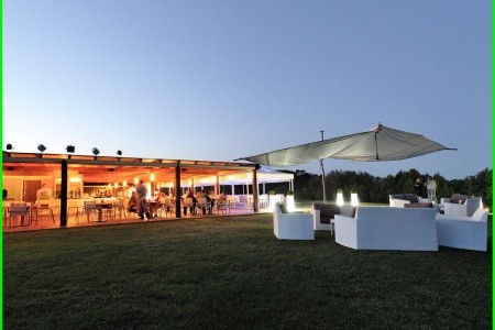 Pullman Timi Ama Sardegna - 82