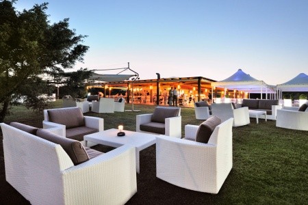 Pullman Timi Ama Sardegna - 83