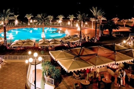 Pullman Timi Ama Sardegna - 87